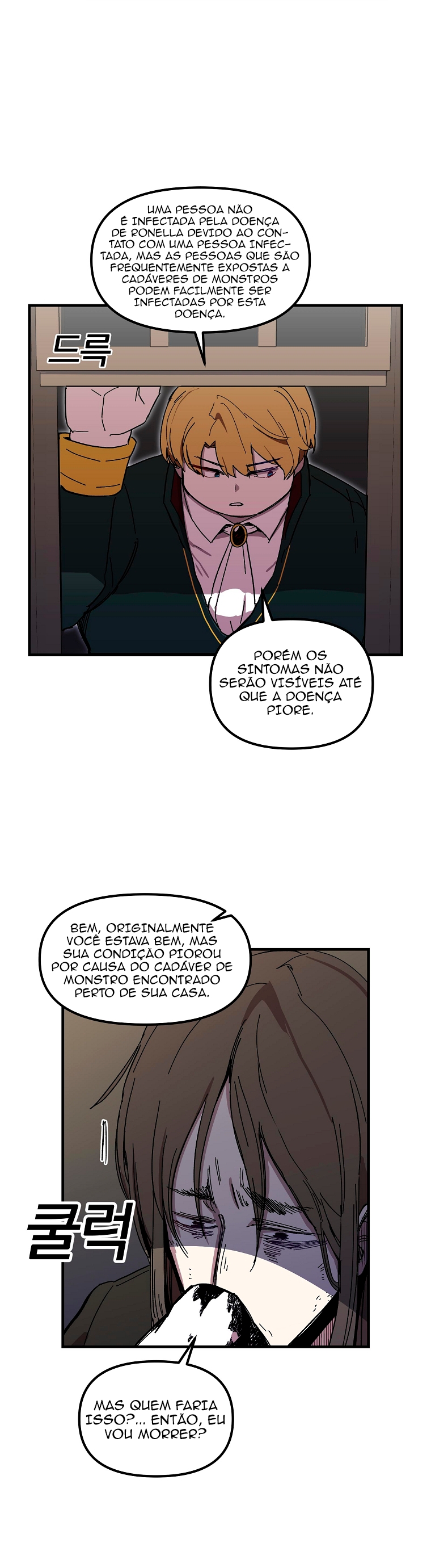 Cap 7 página 31