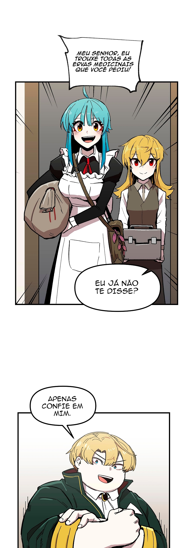 Cap 7 página 32