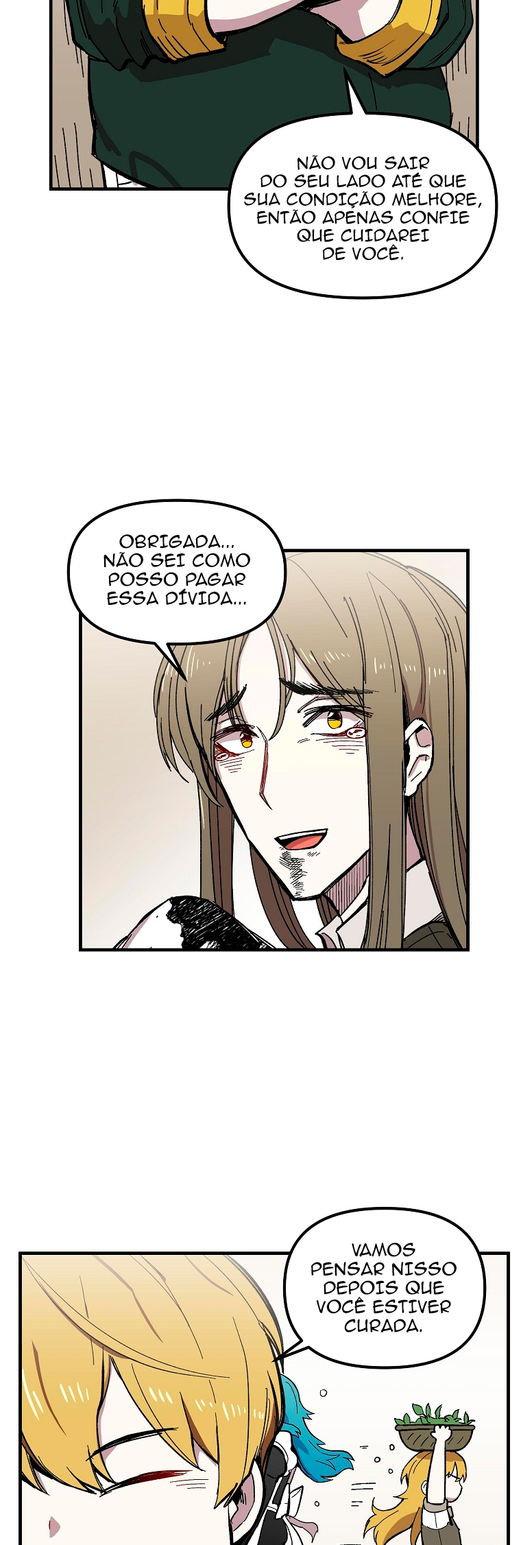 Cap 7 página 33