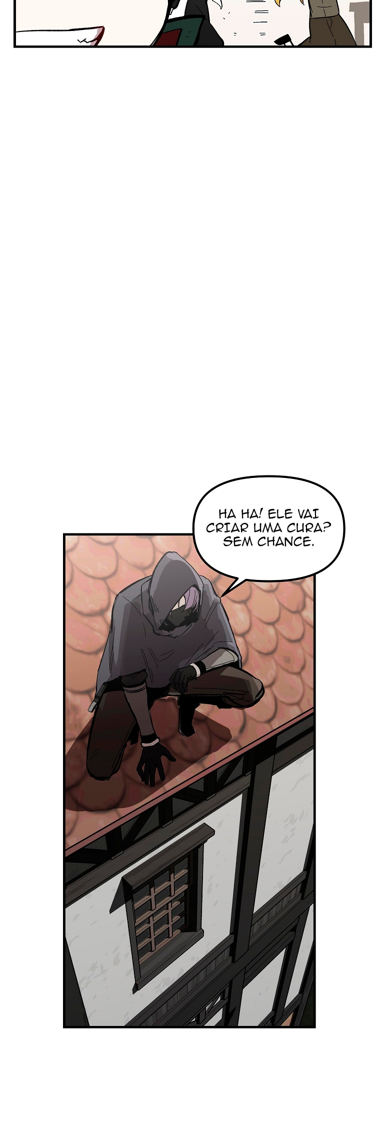 Cap 7 página 34
