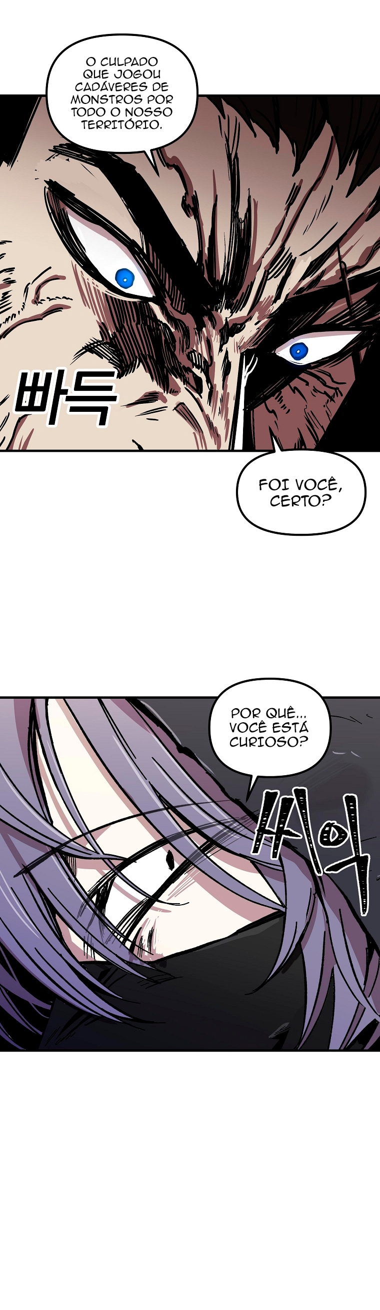 Cap 7 página 36