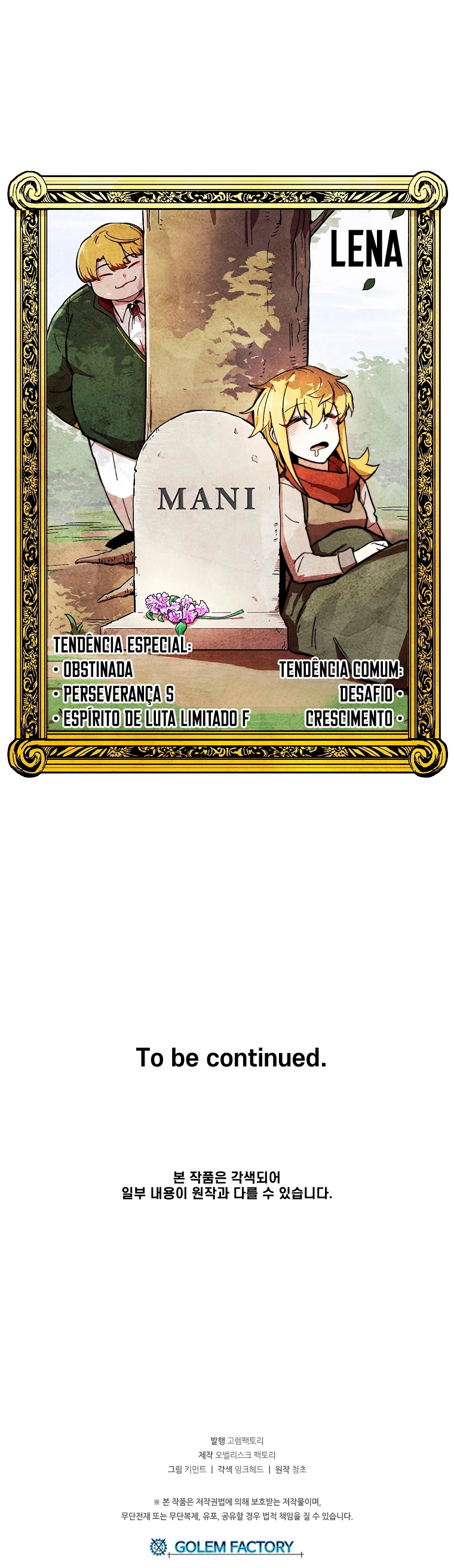 Cap 7 página 37