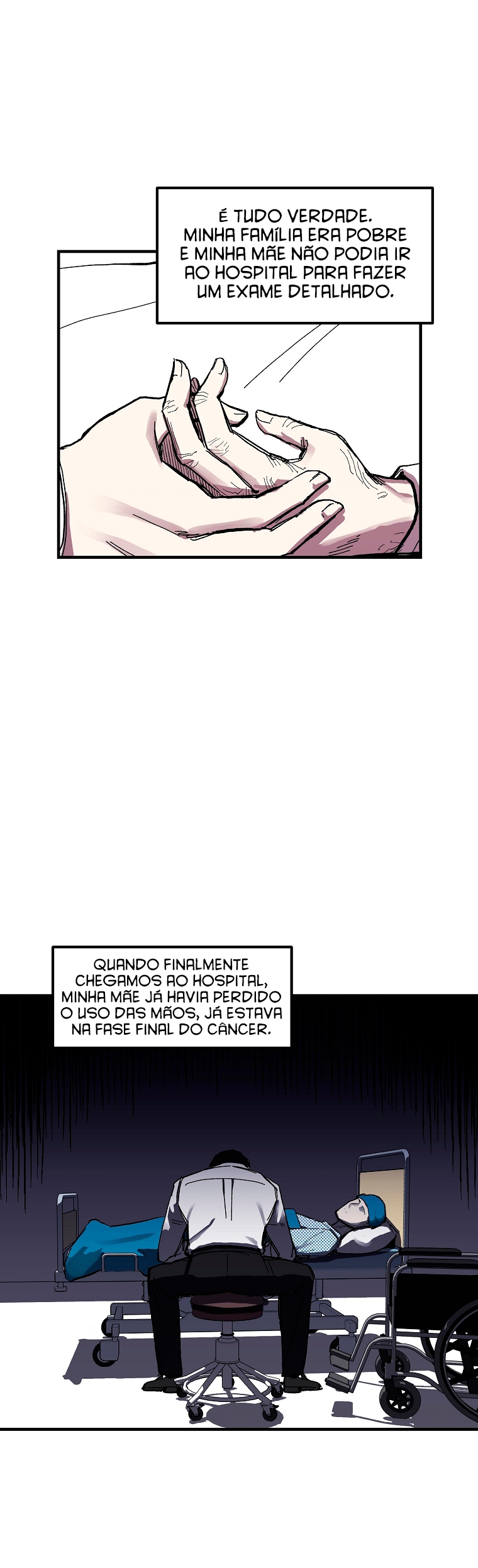 Cap 8 página 10