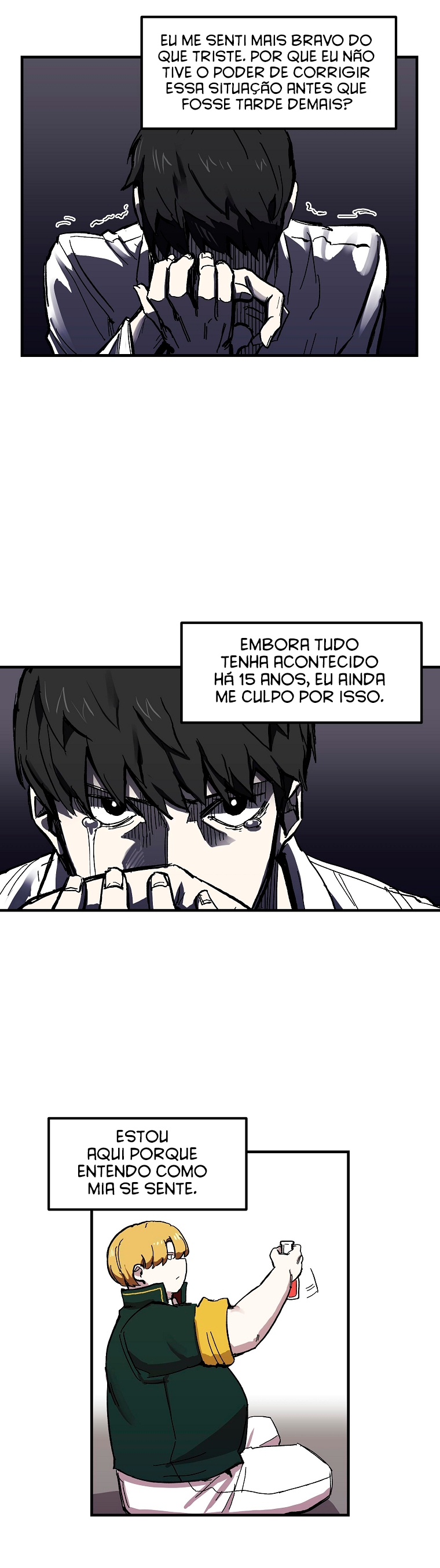 Cap 8 página 11