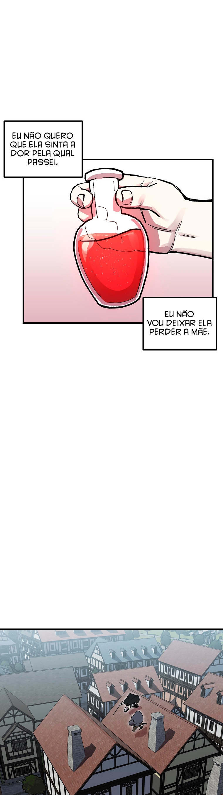 Cap 8 página 12