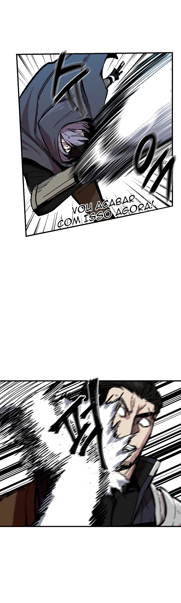 Cap 8 página 17