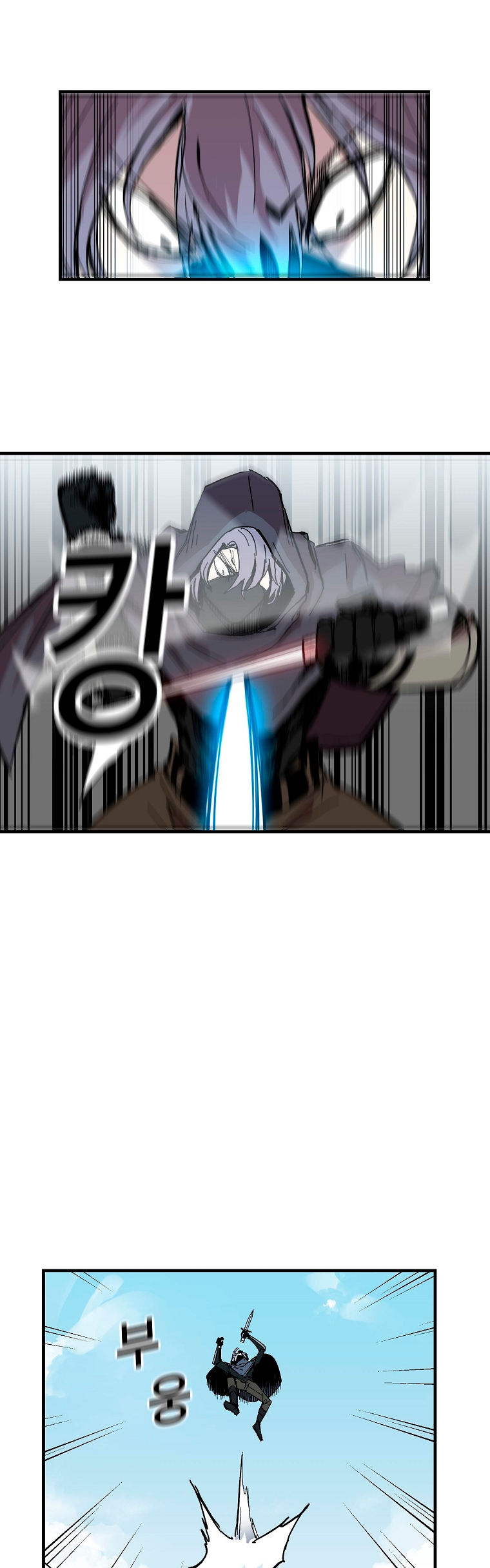 Cap 8 página 20
