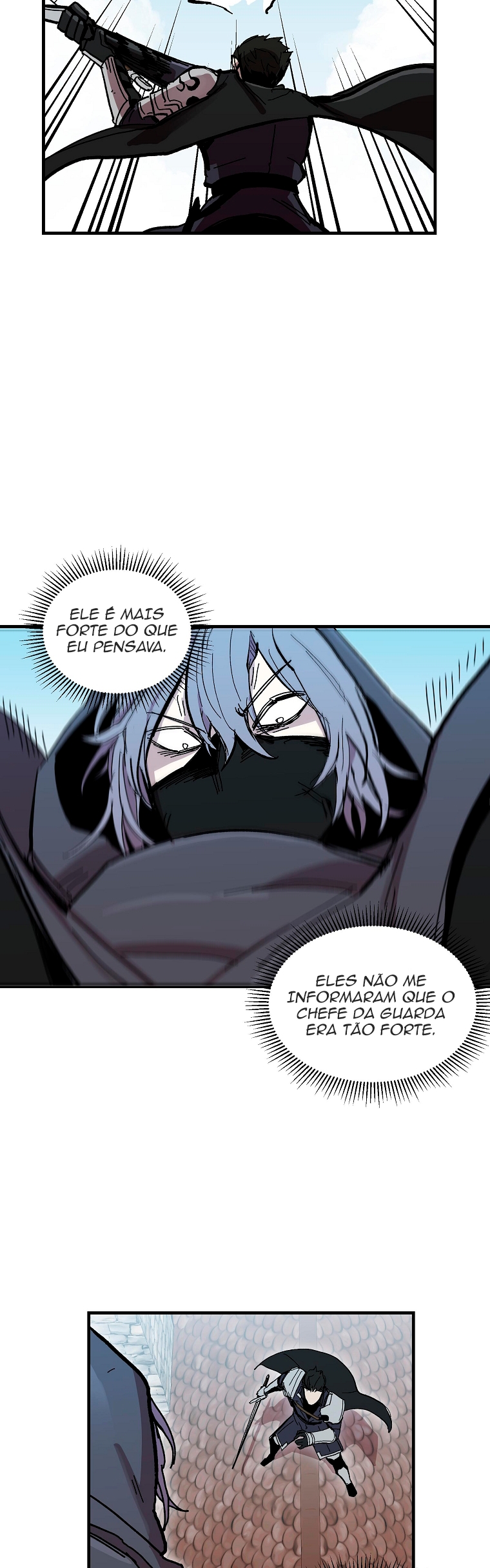 Cap 8 página 21