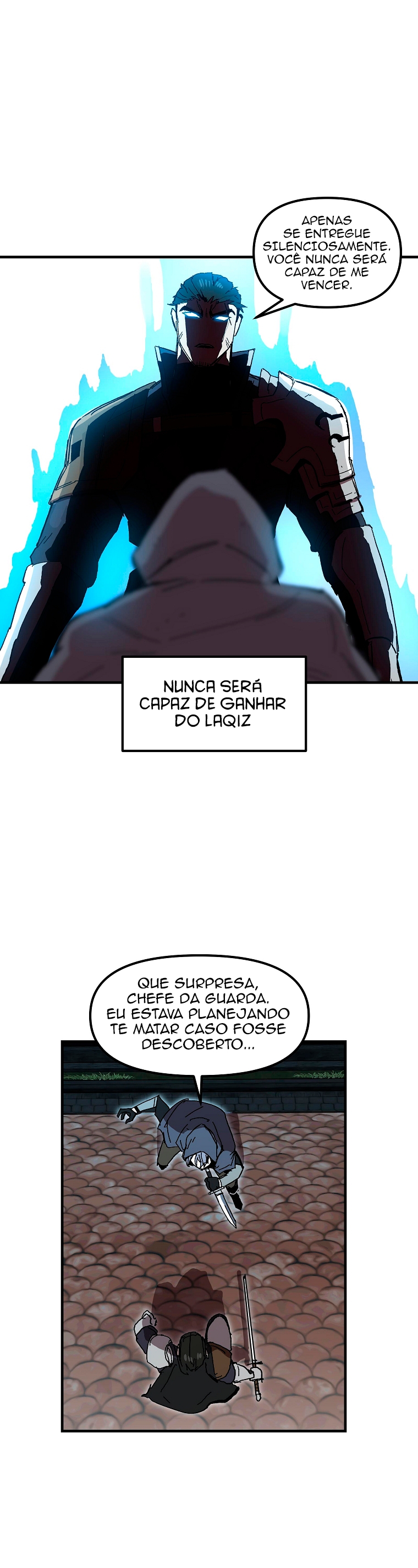 Cap 8 página 24