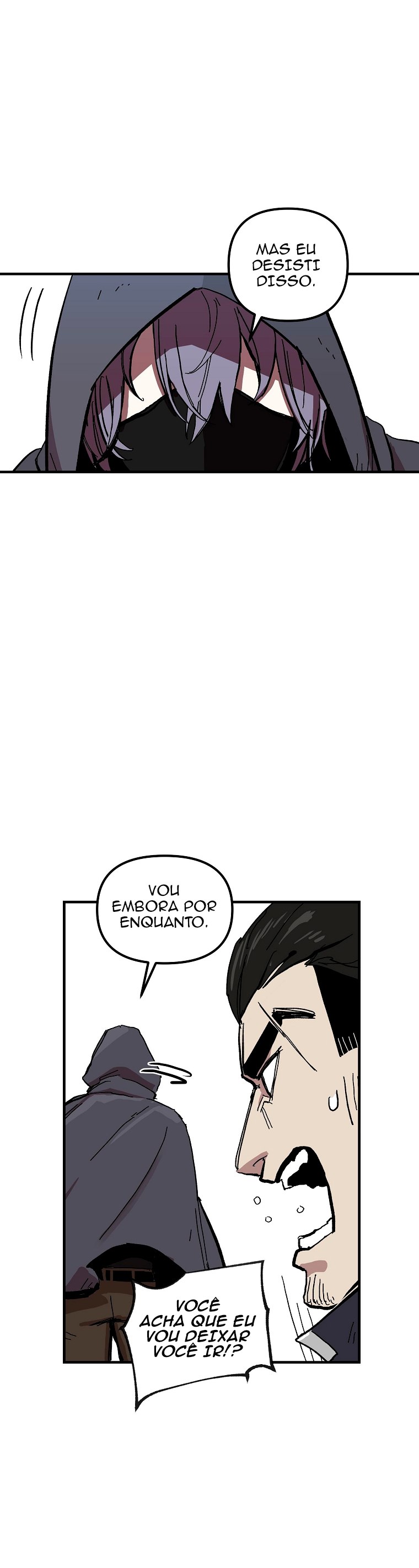 Cap 8 página 25