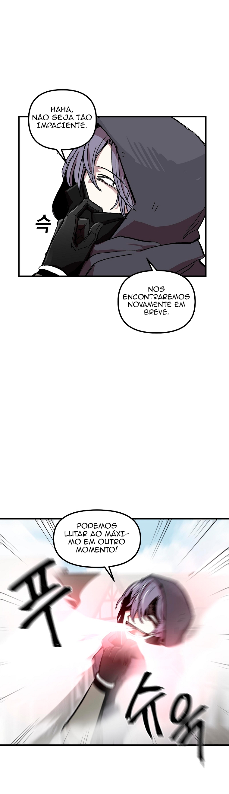 Cap 8 página 26