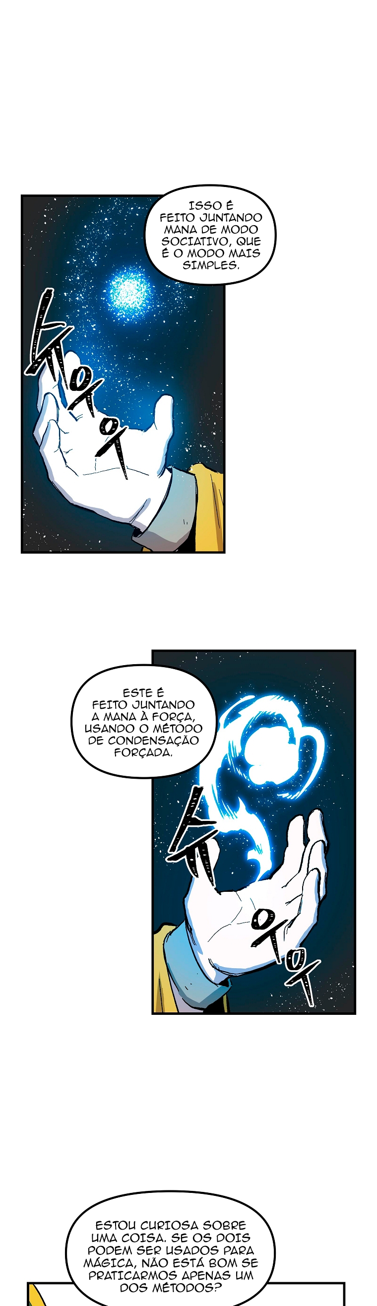 Cap 8 página 29