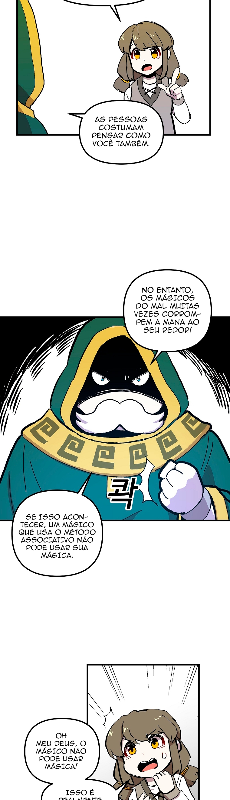 Cap 8 página 30