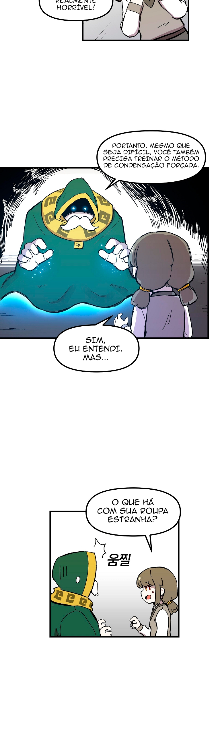 Cap 8 página 31