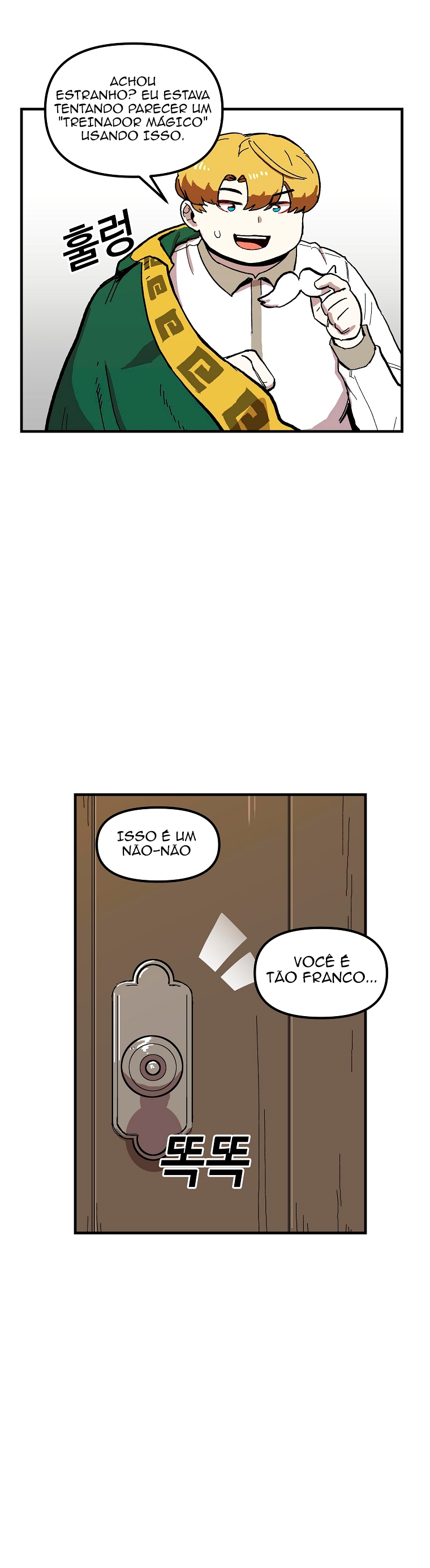Cap 8 página 32