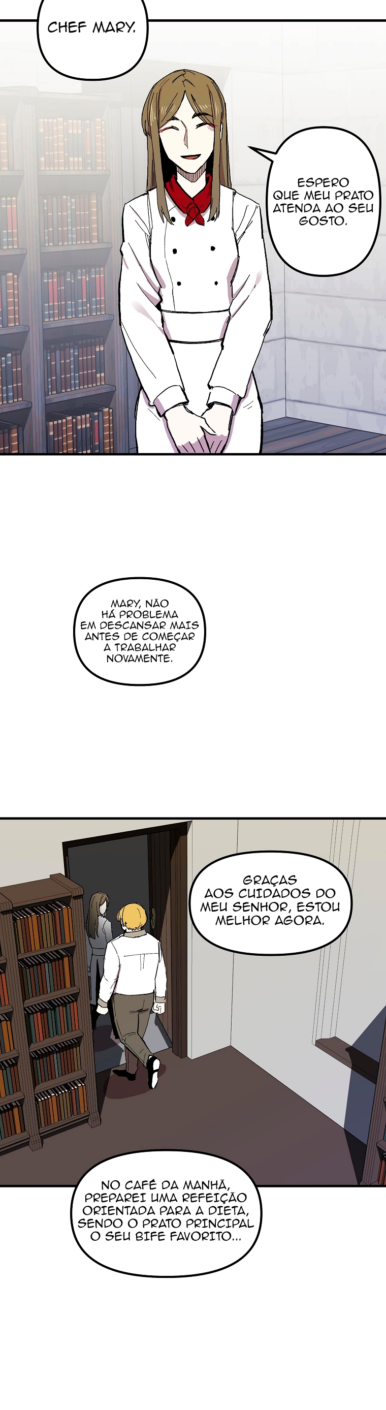 Cap 8 página 34