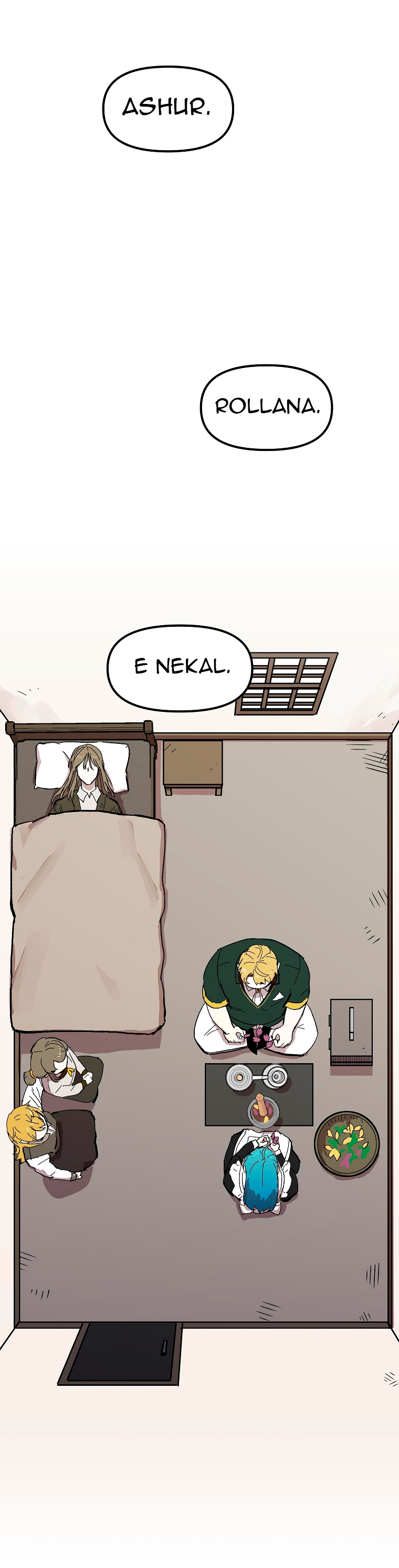 Cap 8 página 4