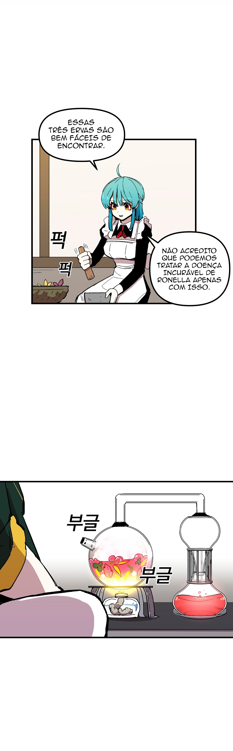 Cap 8 página 5