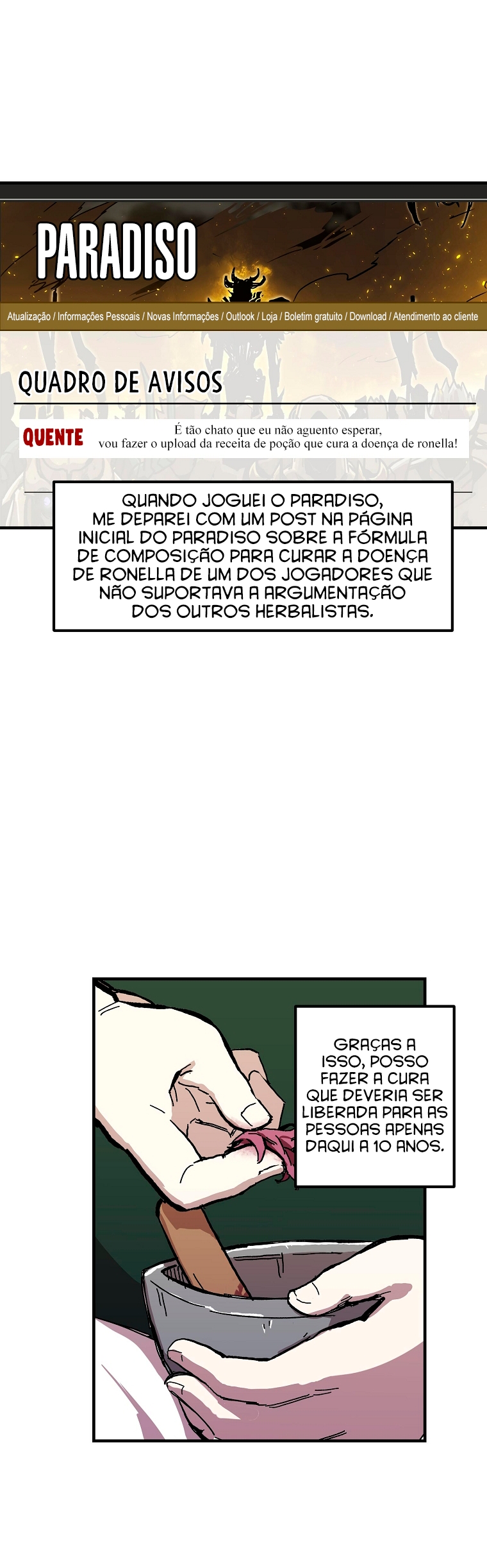 Cap 8 página 6