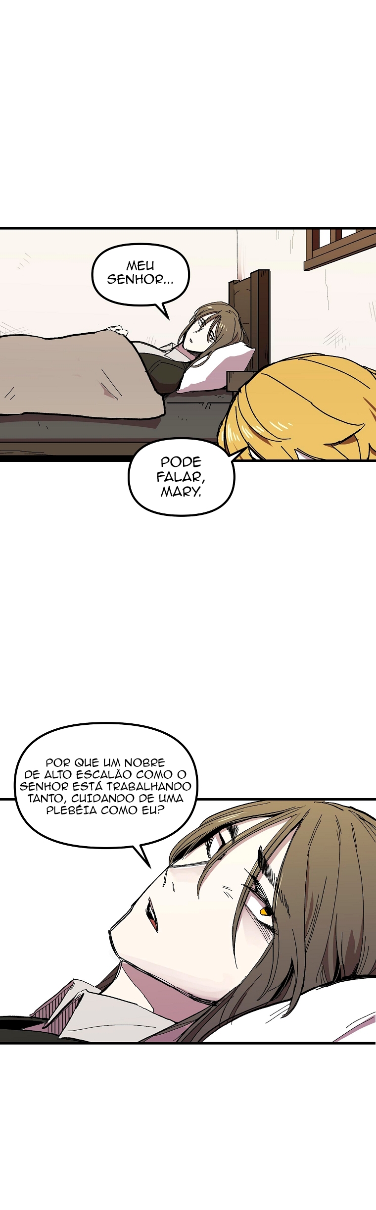 Cap 8 página 7