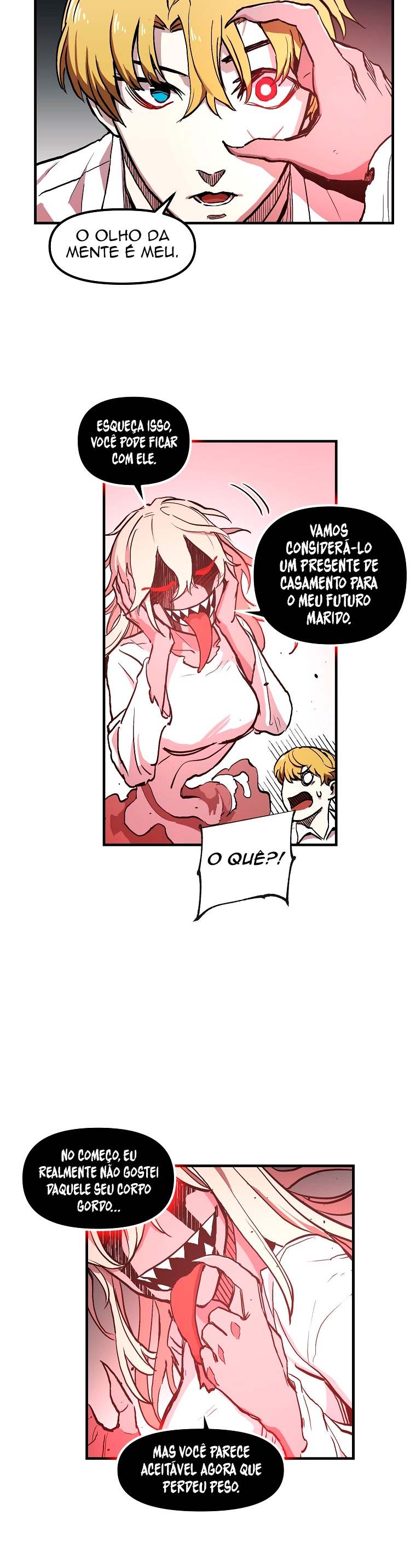Cap 9 página 10
