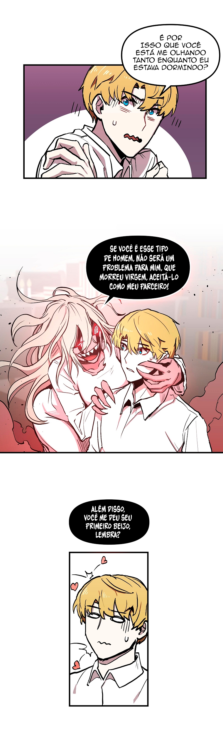 Cap 9 página 11