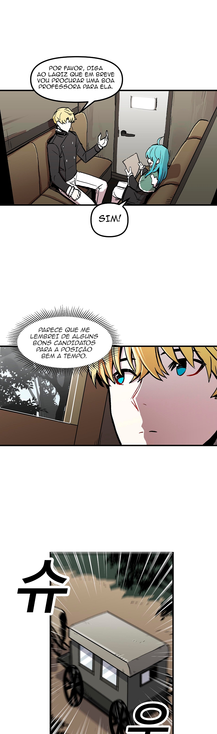 Cap 9 página 14