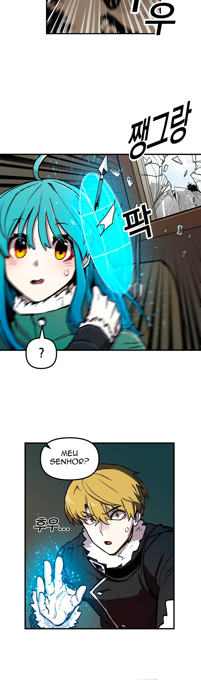 Cap 9 página 15