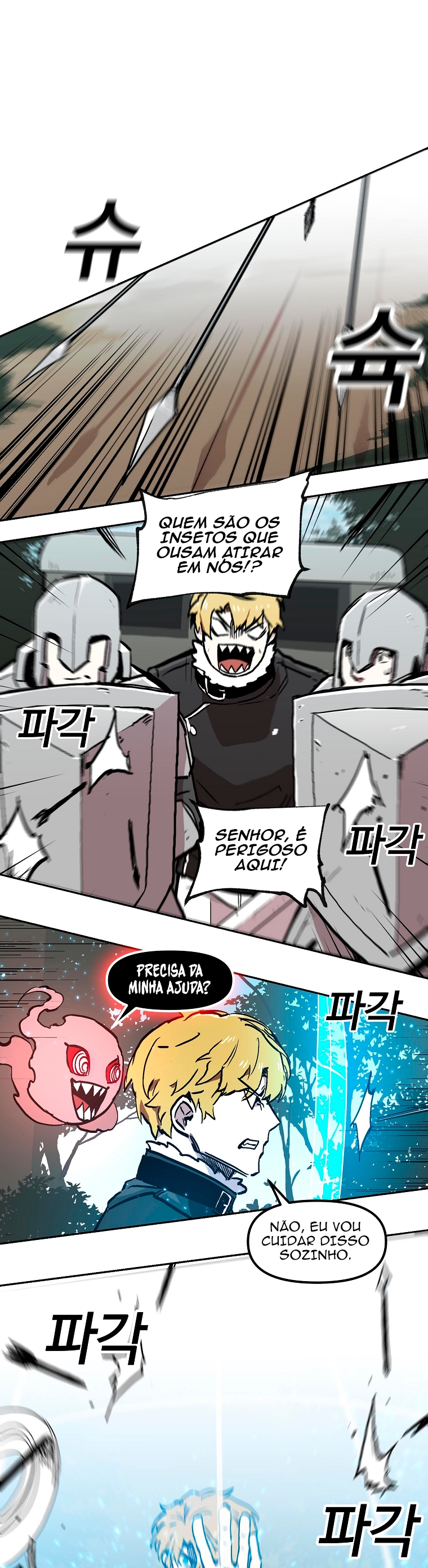 Cap 9 página 18