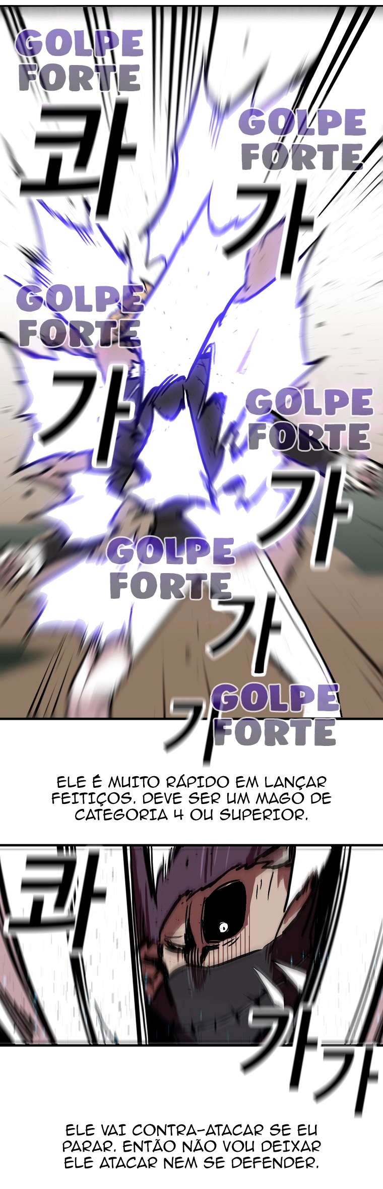 Cap 9 página 27