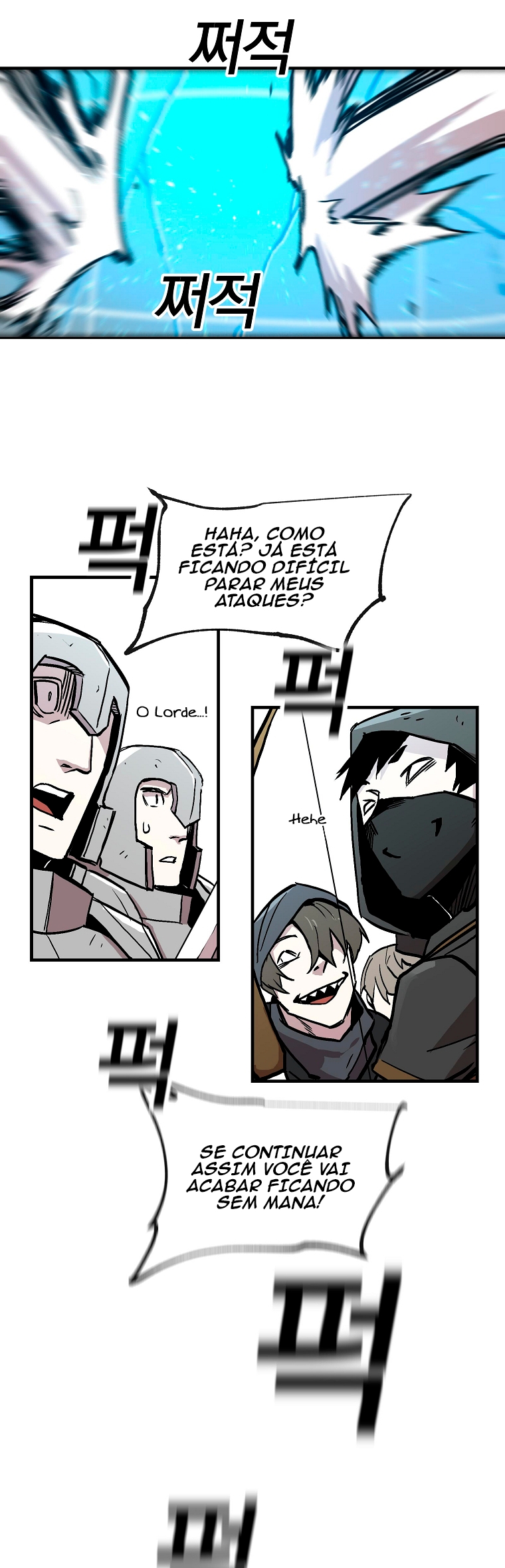 Cap 9 página 28