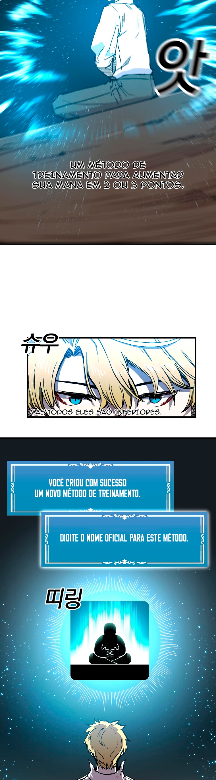 Cap 9 página 3