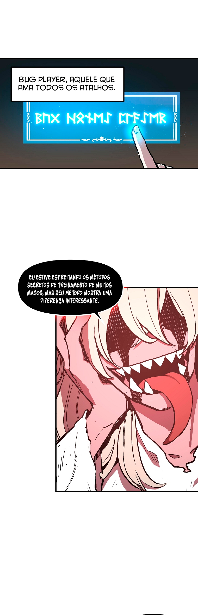 Cap 9 página 5