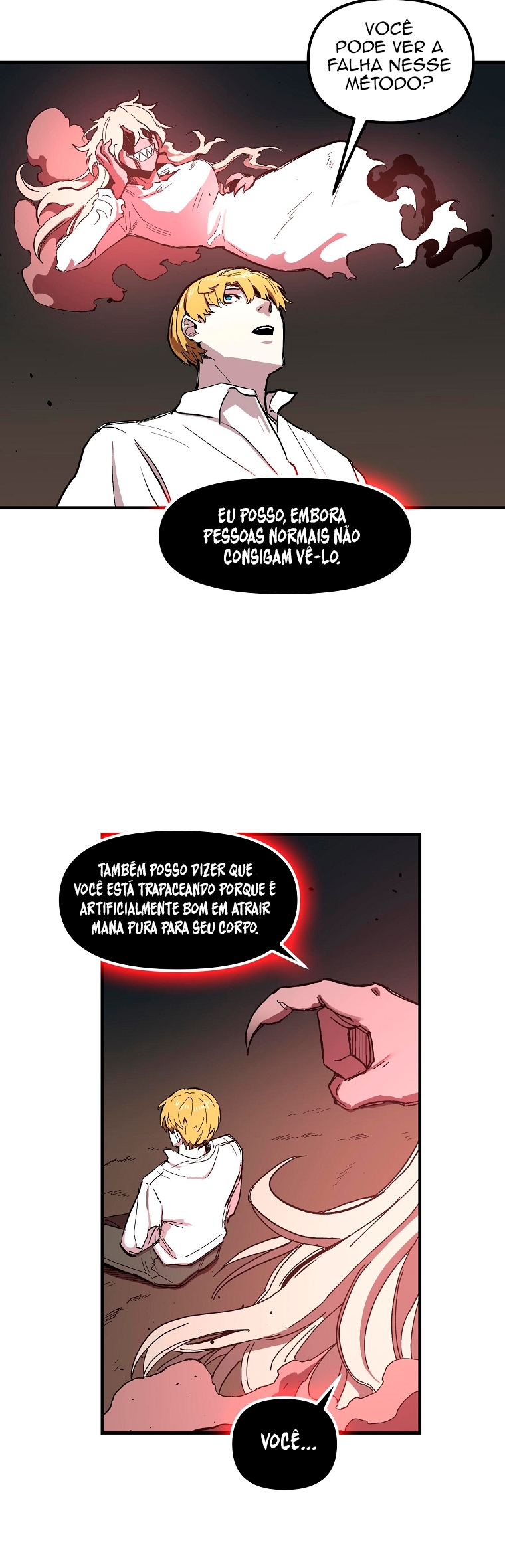 Cap 9 página 6