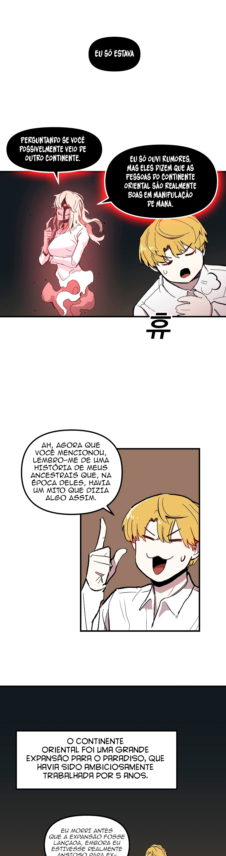 Cap 9 página 8