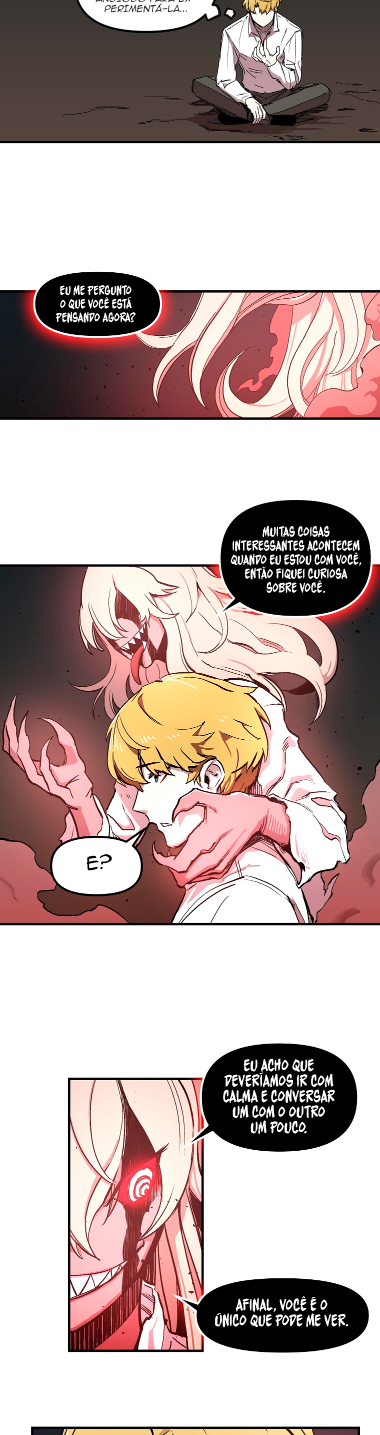 Cap 9 página 9