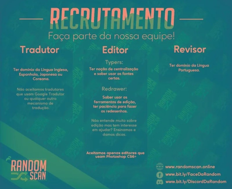 Cap 12 página 7