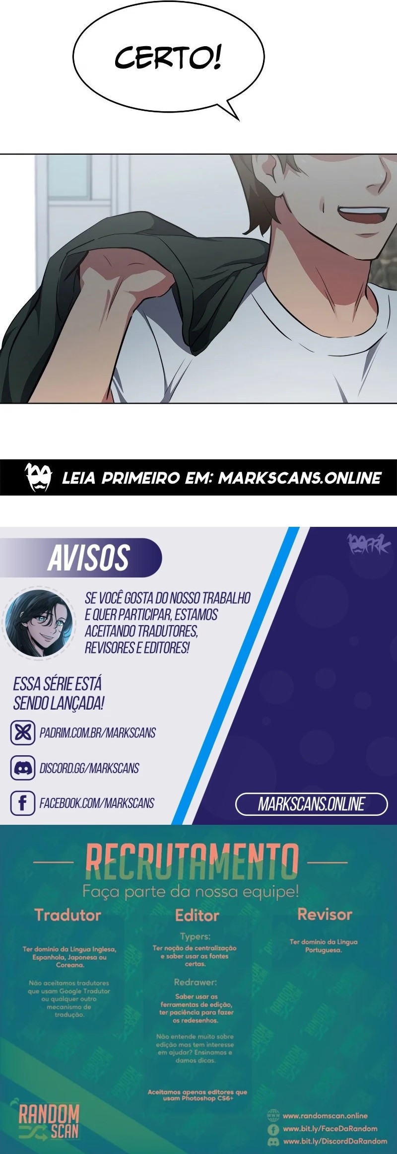 Cap 2 página 15