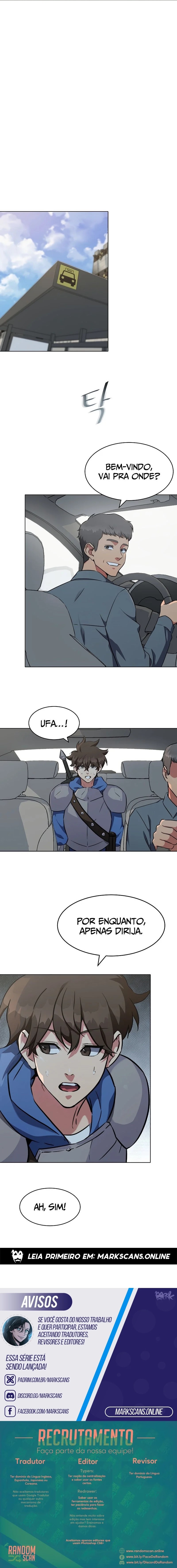 Cap 5 página 9