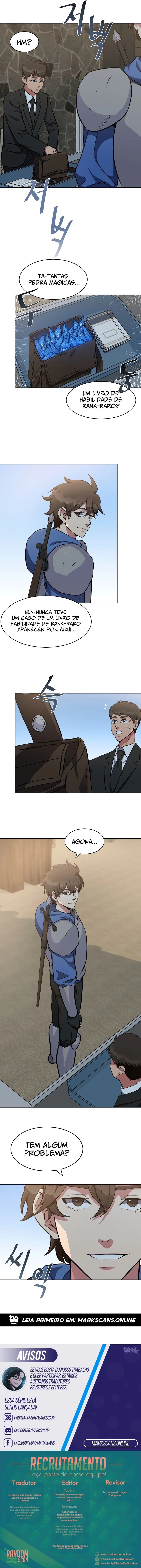 Cap 6 página 7
