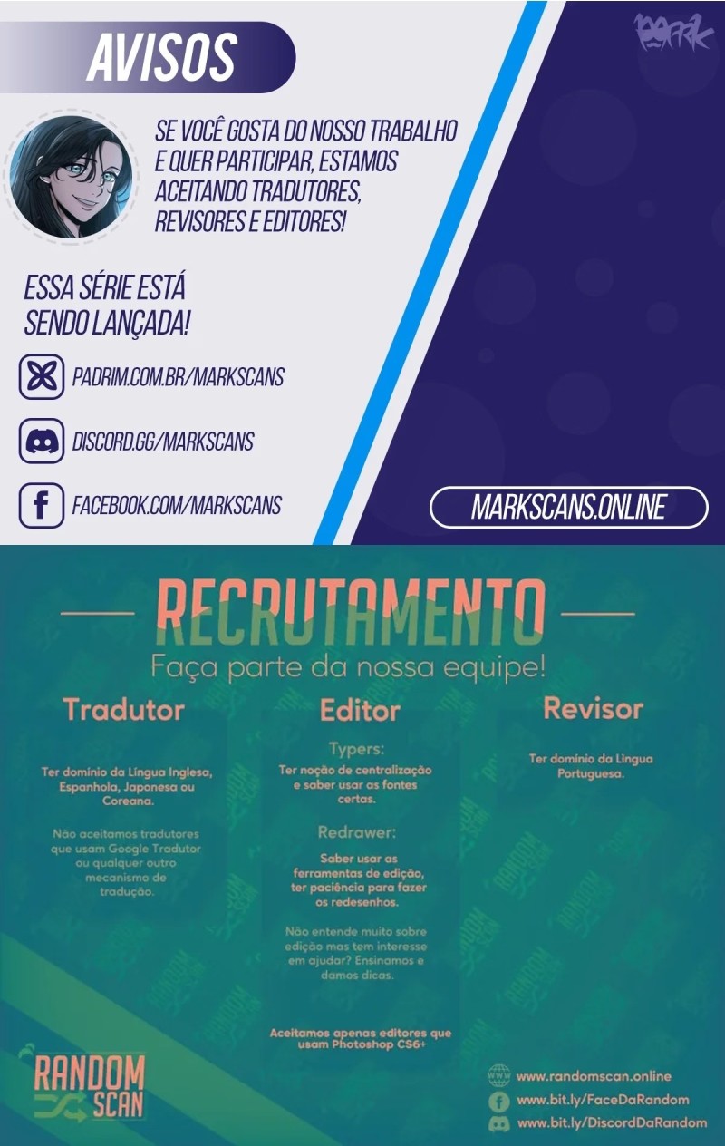 Cap 8 página 6