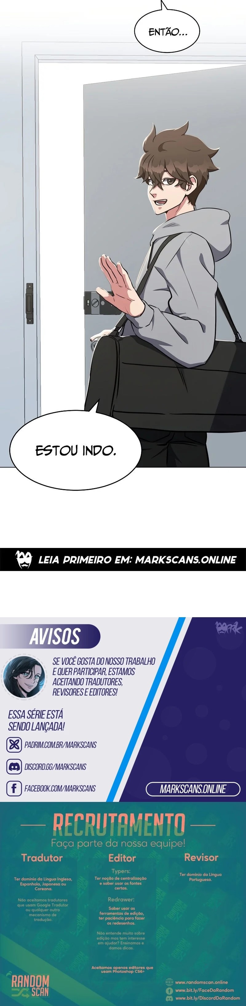 Cap 9 página 6