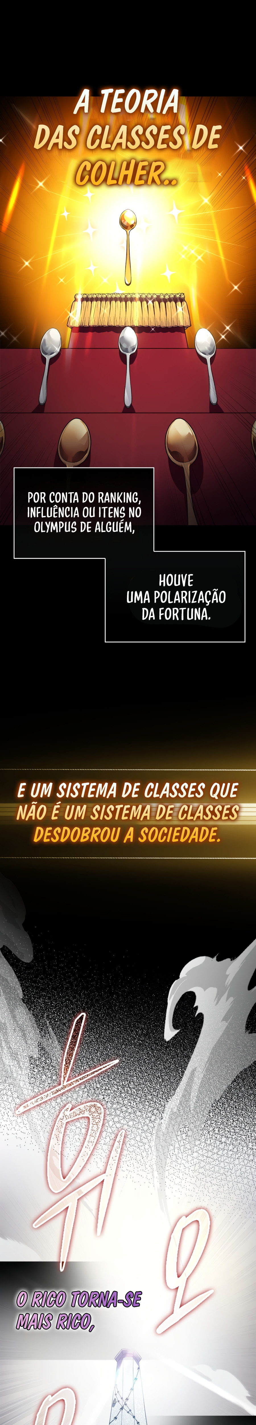 Cap 0 página 10