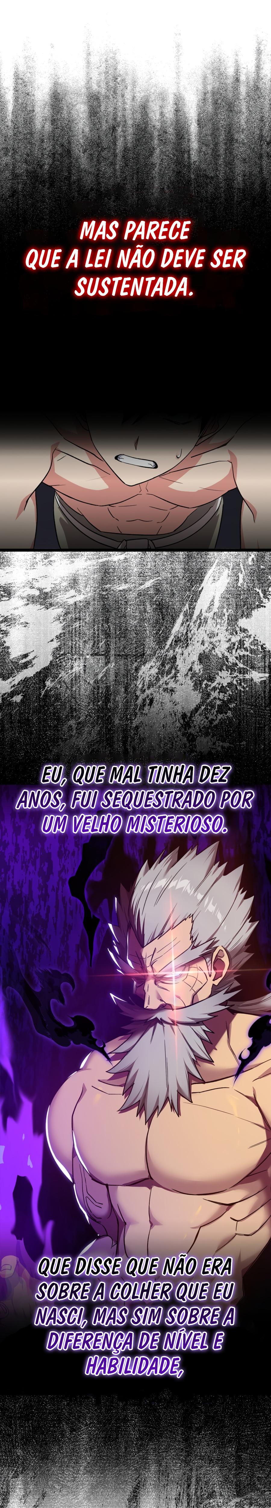 Cap 0 página 13