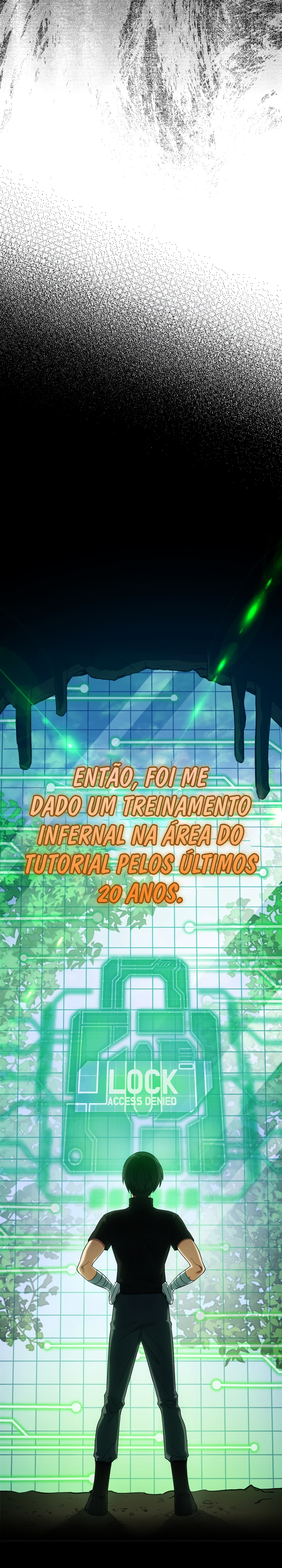 Cap 0 página 14