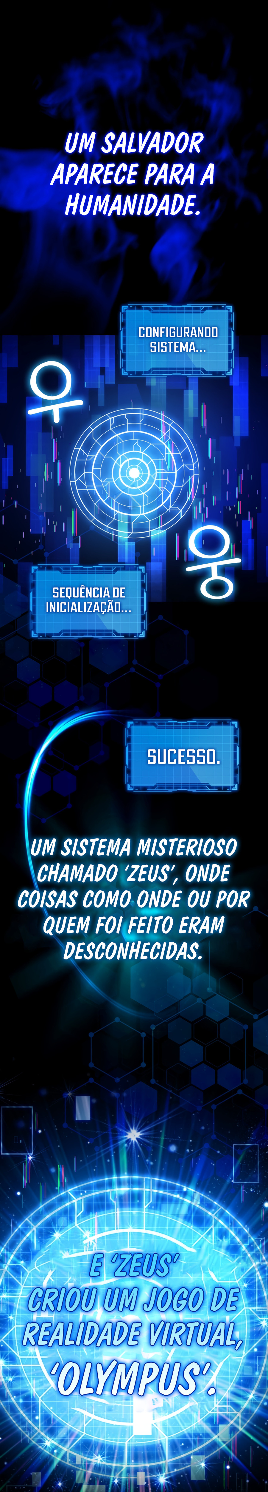 Cap 0 página 4