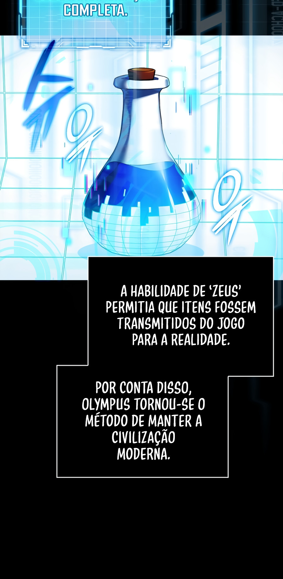 Cap 0 página 6