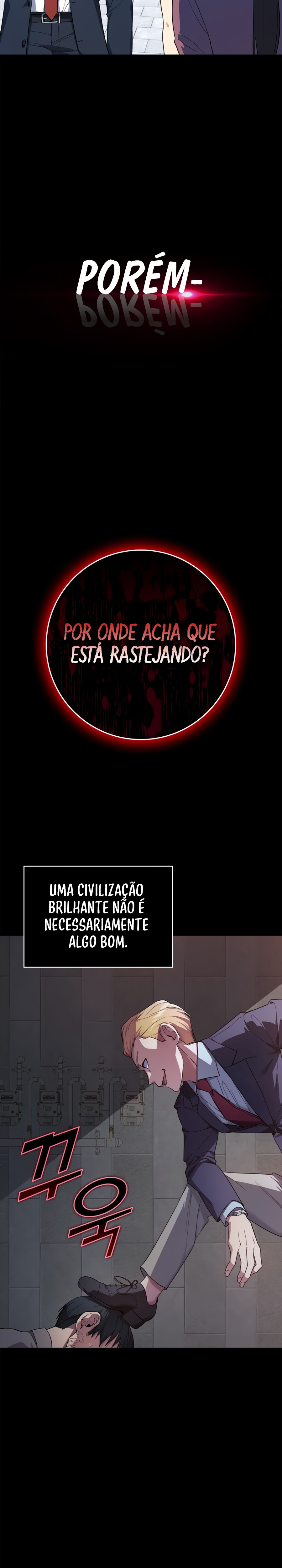 Cap 0 página 8