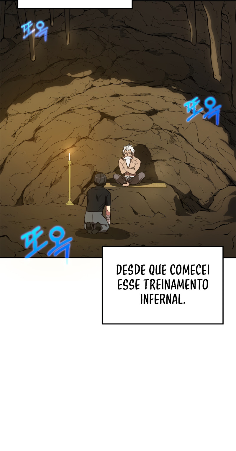 Cap 1 página 16