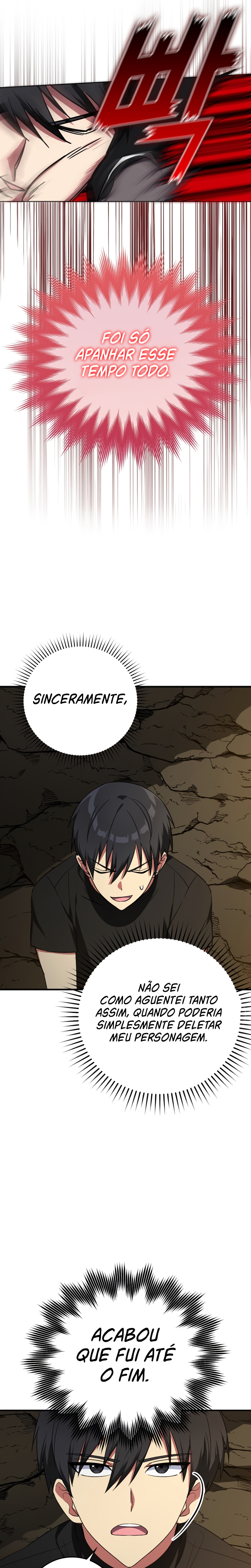 Cap 1 página 20